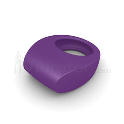 Lelo Tor
