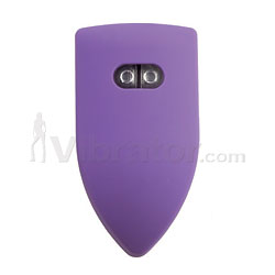 Voila Rechargeable Massager