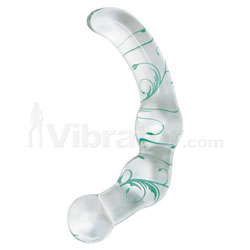 Sinclair Institute Select Crystal G