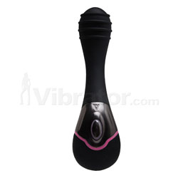 Vida Lussuria Luxury Vibrator