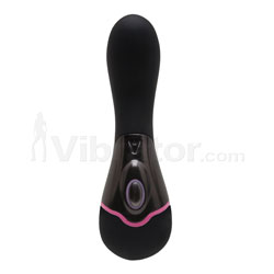Vida Vanta Luxury Vibrator