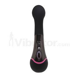 Vida Zara Rechargeable Vibrator