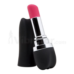 Penthouse Mode Collection Lickety Split Lipstick Vibe