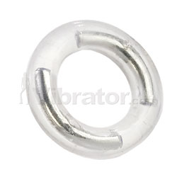 Support Plus Enhancer Ring