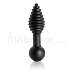 Tantus Dipper