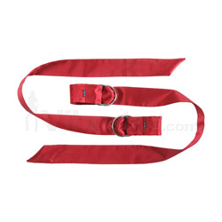 Lelo Boa Pleasure Ties