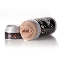 Sex in a Can Succu Dry