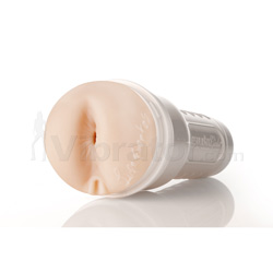 Lupe Fuentes Forbidden Fleshlight