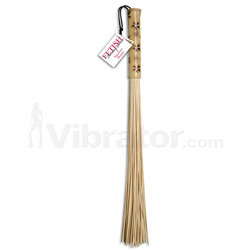 Fetish Fantasy Series Bamboo Beater