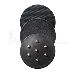 Fetish Fantasy Series Magic Massage Kit