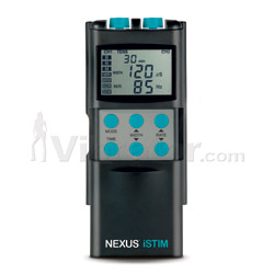 Nexus iStim