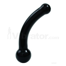 Reflections Serenity Glass Wand