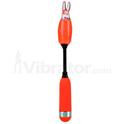 Shane's World Campus Buzz Massager
