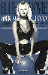Jenna J in Blue Movie  DVD