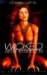 Chasey Lain  in Wicked as She Seems  DVD