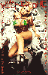 Jenna J in The Wicked One DVD