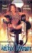 Chasey Lain in Wicked Woman   DVD