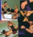 SportSheet - Queen Size