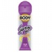 Body Action Supreme Gel Lube