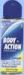 Body Action Ultra Light Liquid Lube