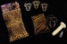 Adventure Harness Kit