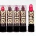 Pecker Lipstick (Each)