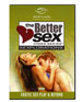 Better Sex Volume 2  - Erotic Play & Beyond DVD