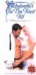 Bachelorette's Tie the Knot Kit