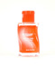 Astroglide Warming Lubricant
