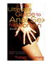 The Ultimate Guide to Anal Sex for Women
