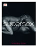 SuperSex