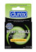 Durex Performax Condoms (3-pack)