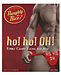 Ho Ho Oh Candy Thong