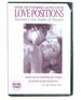 101 Love Positions DVD