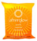 Afterglow Toy Wipes Box 24