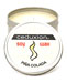 Ceduxion Soy Wax Candle in a Tin