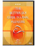 Better Sex Guide to Anal Pleasure DVD