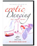 Better Sex Guide to Erotic Dancing DVD