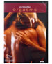 Incredible Orgasms DVD