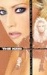 Jenna Jameson in Kiss  DVD