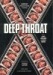 Deep Throat  DVD