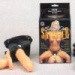 Strap-on Satisfier