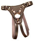Aslan Vegan Jaguar Harness