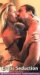 Juli Ashton Erotic Seduction DVD