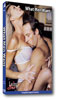 What Men Want DVD