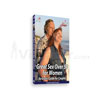 Great Sex Over 50 for Women: An Erotic Guide for Couples