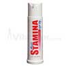 Body Action Stamina Spray