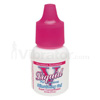 Body Action Liquid V for Women