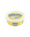 Boy Butter Lubricant