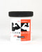 Elbow Grease - Hot